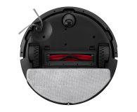 Roborock Robot sprzątający Q7 TF czarny - 1331198 - zdjęcie 6